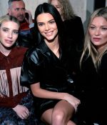 Access_Kardashian_5.jpg