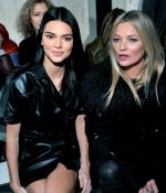 Access_Kardashian_6.jpg