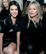 Access_Kardashian_8.jpg