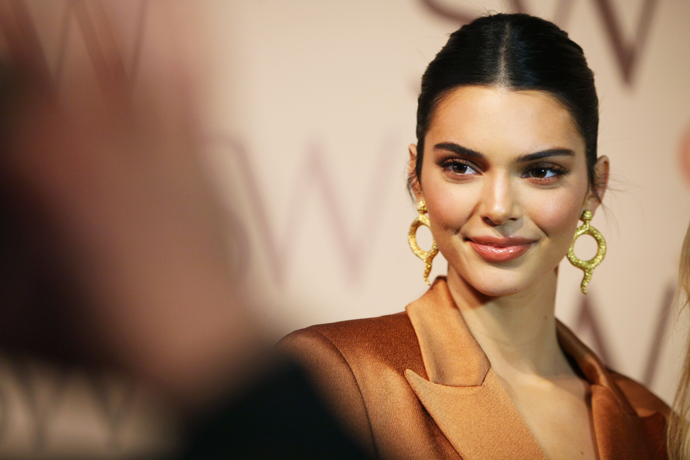 Access_Kardashian_4.jpg