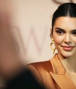 Access_Kardashian_4.jpg