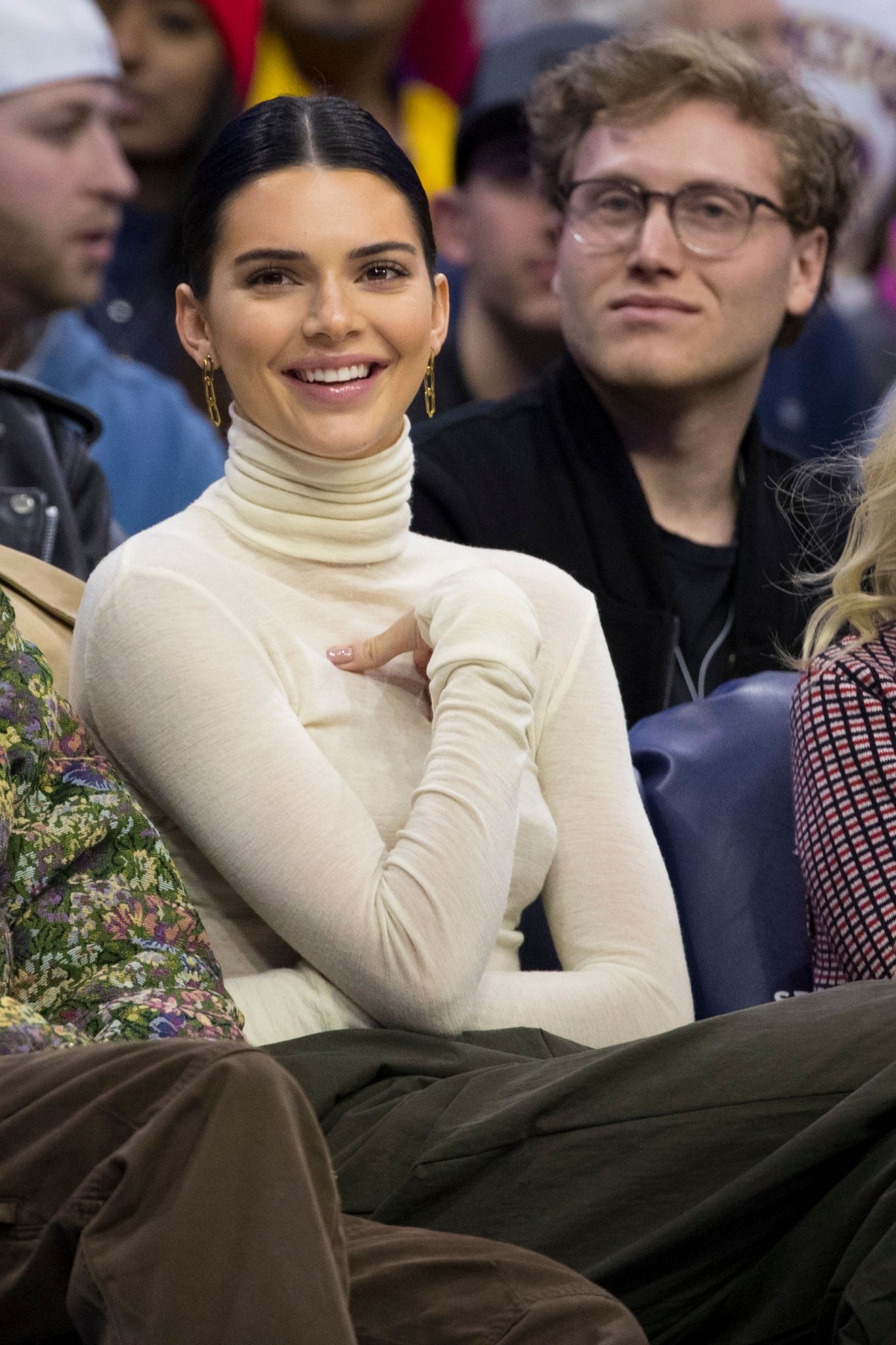 Access_Kardashian_1.jpg