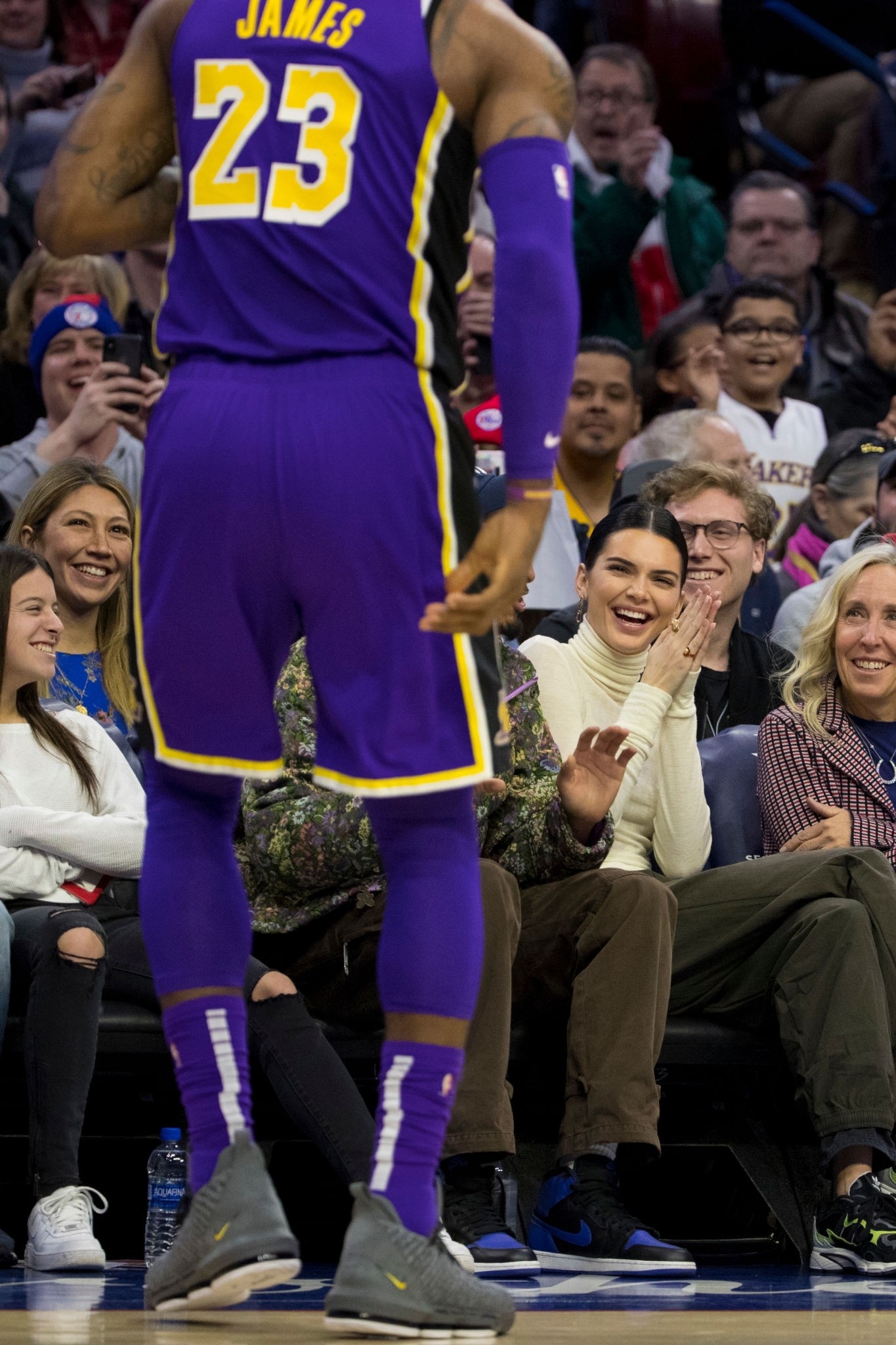 Access_Kardashian_2.jpg