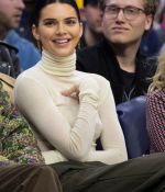 Access_Kardashian_1.jpg