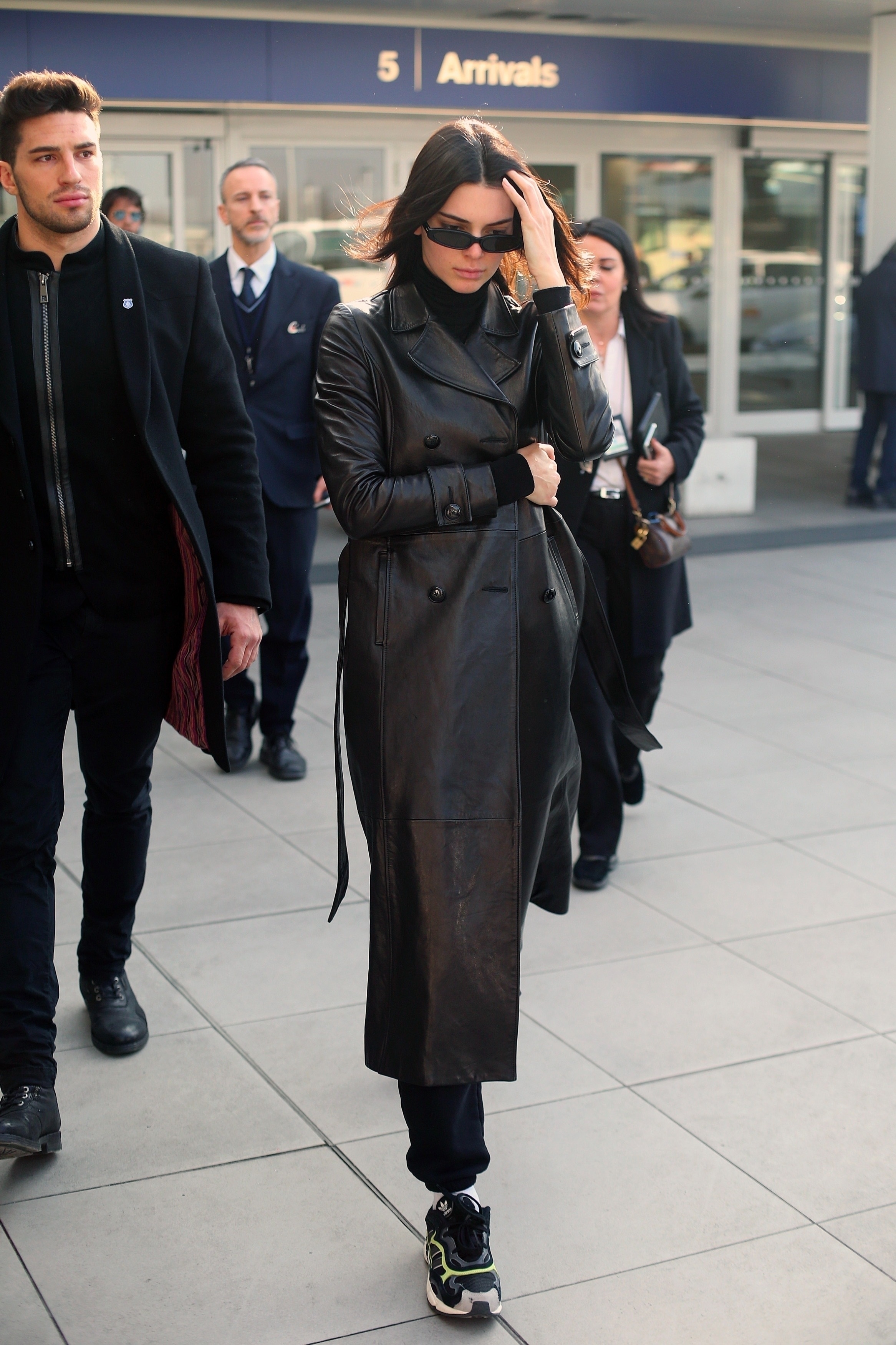 Access_Kardashian_1.jpg