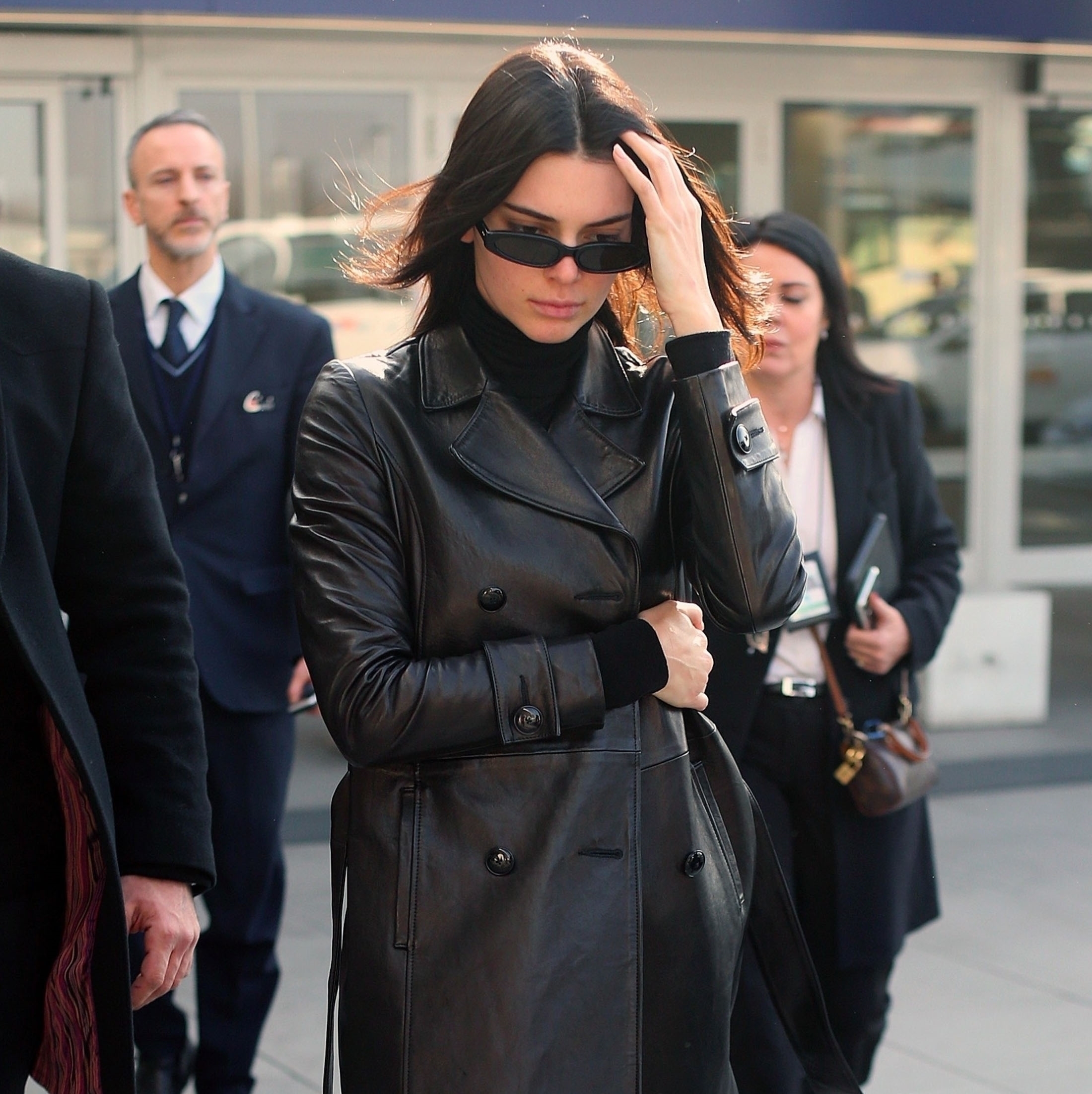 Access_Kardashian_4.jpg