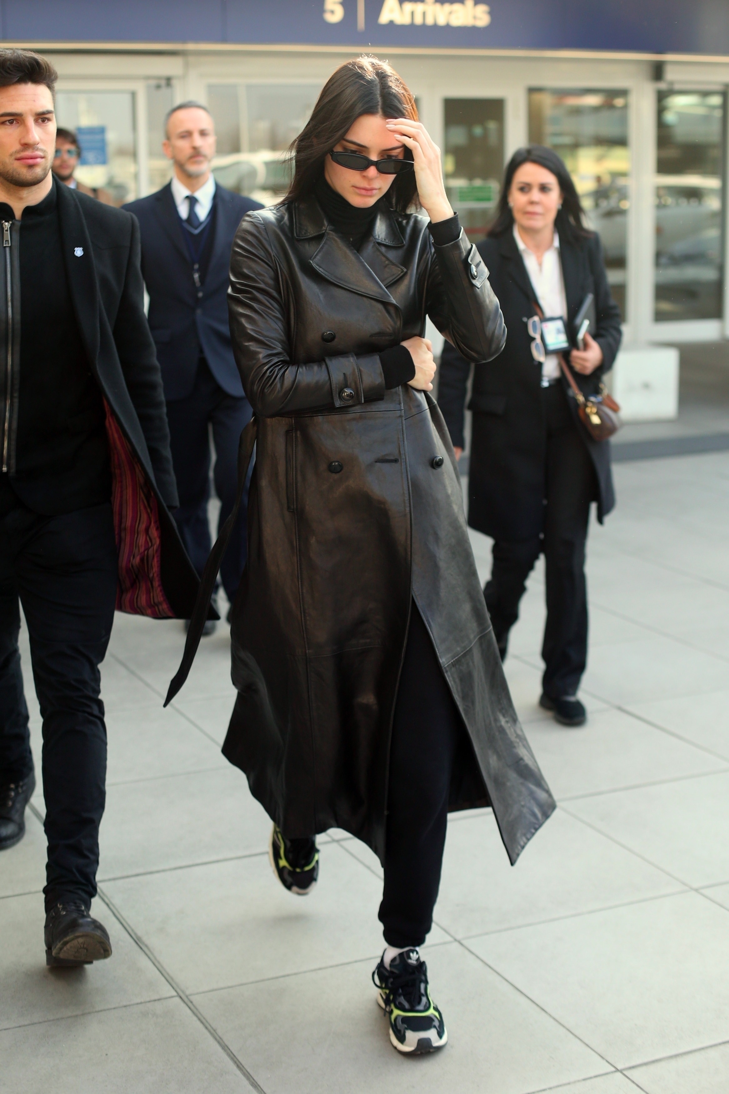 Access_Kardashian_6.jpg