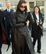 Access_Kardashian_3.jpg
