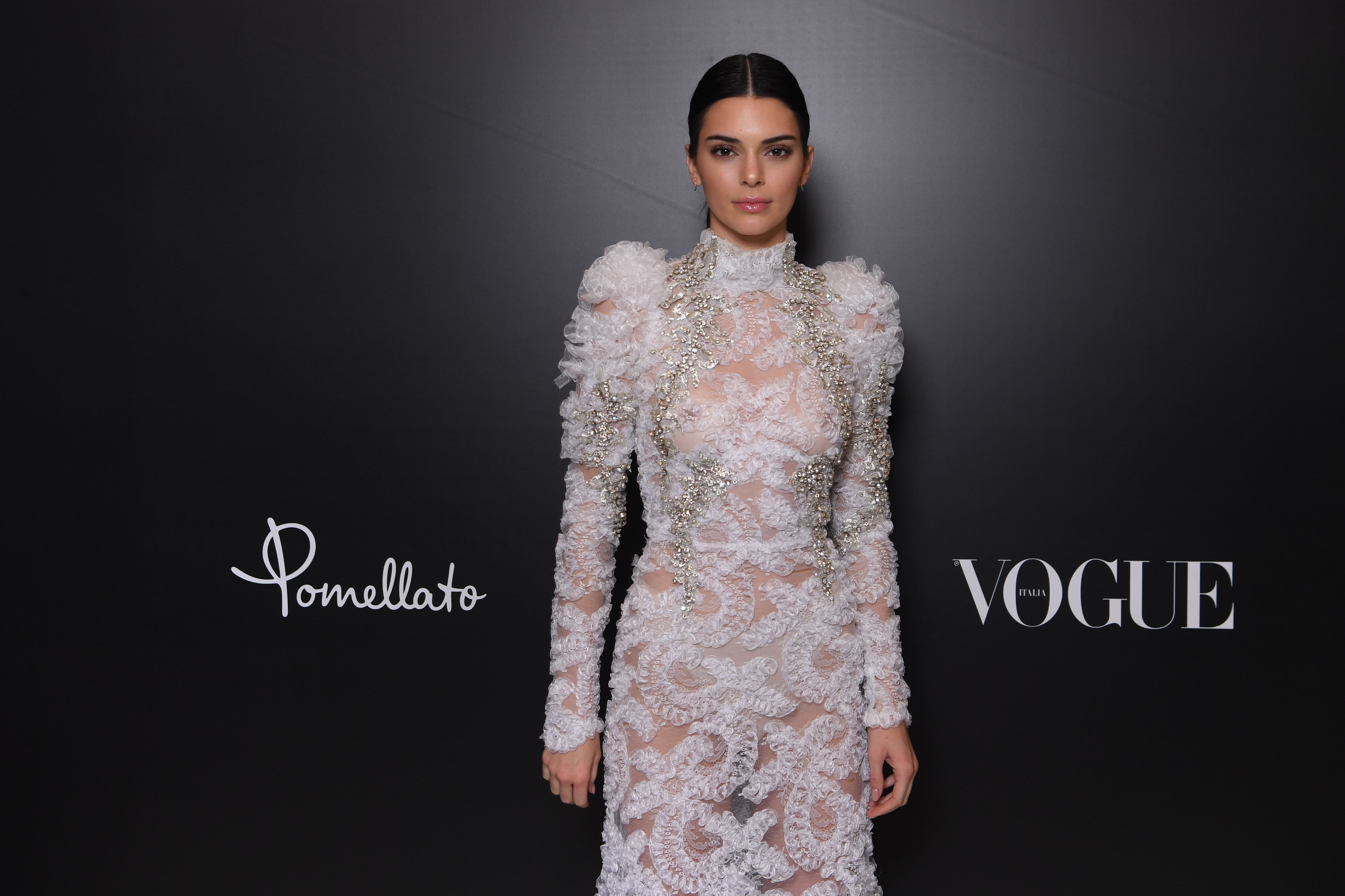 Access_Kardashian_14.jpg