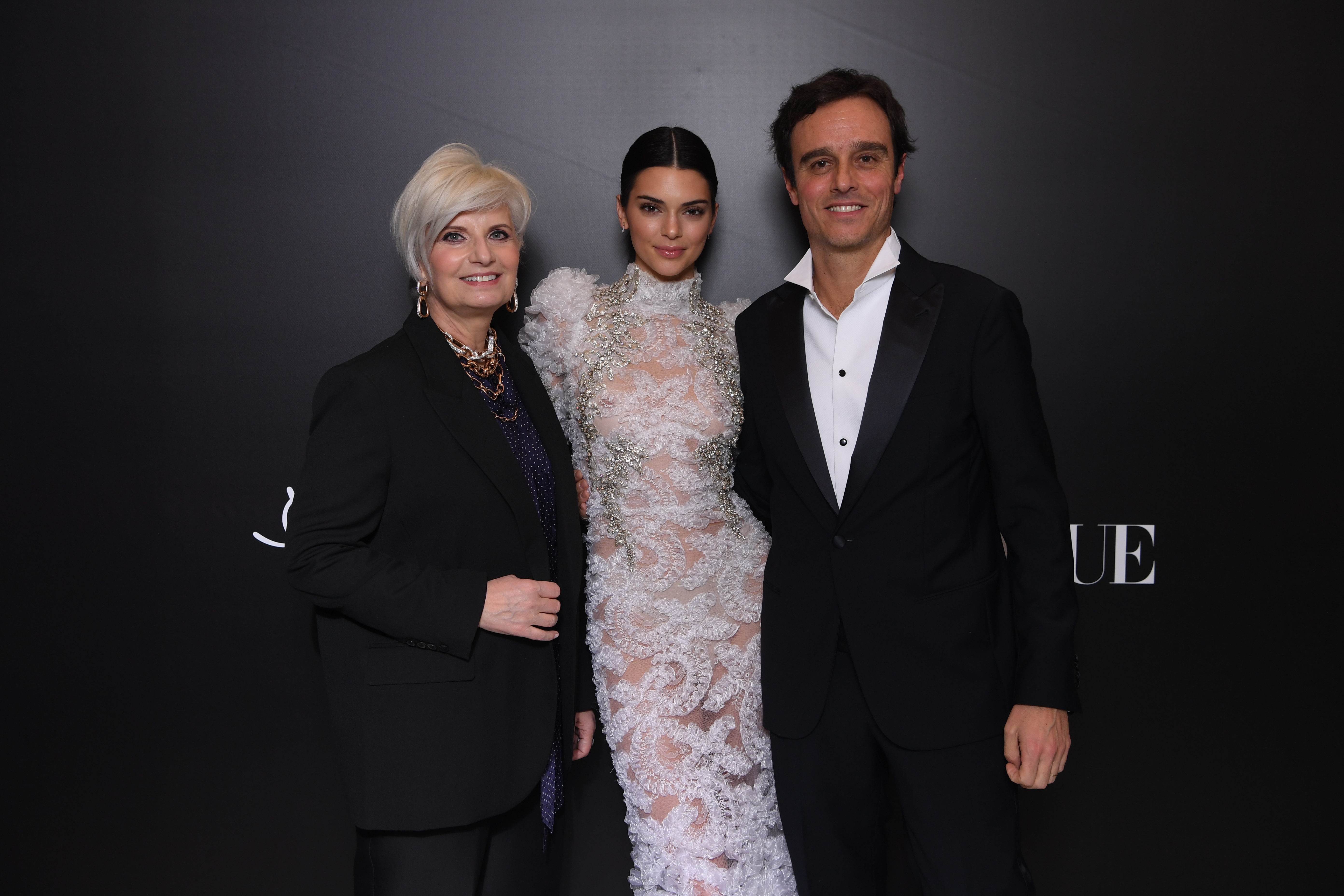 Access_Kardashian_4.jpg