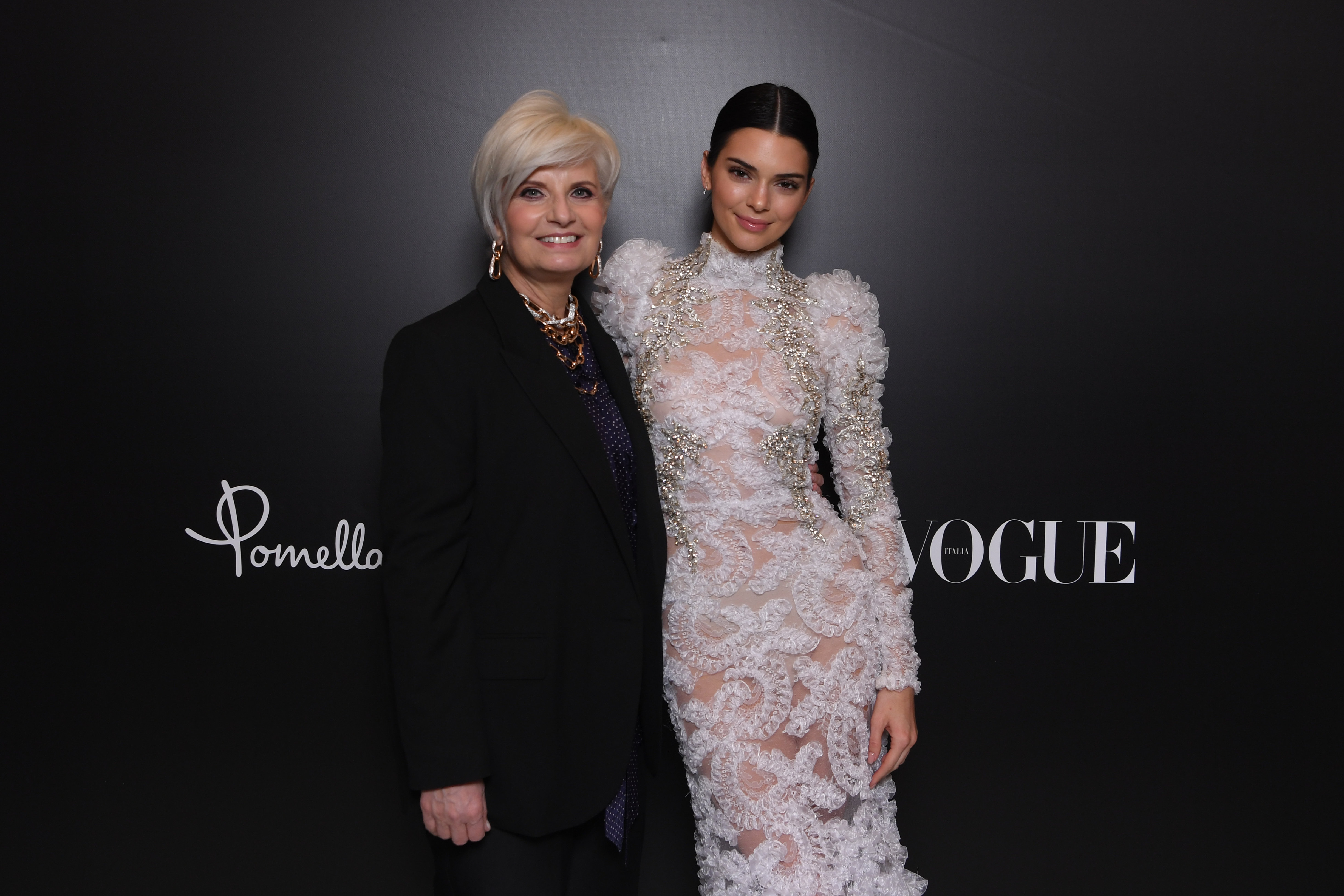 Access_Kardashian_7.jpg