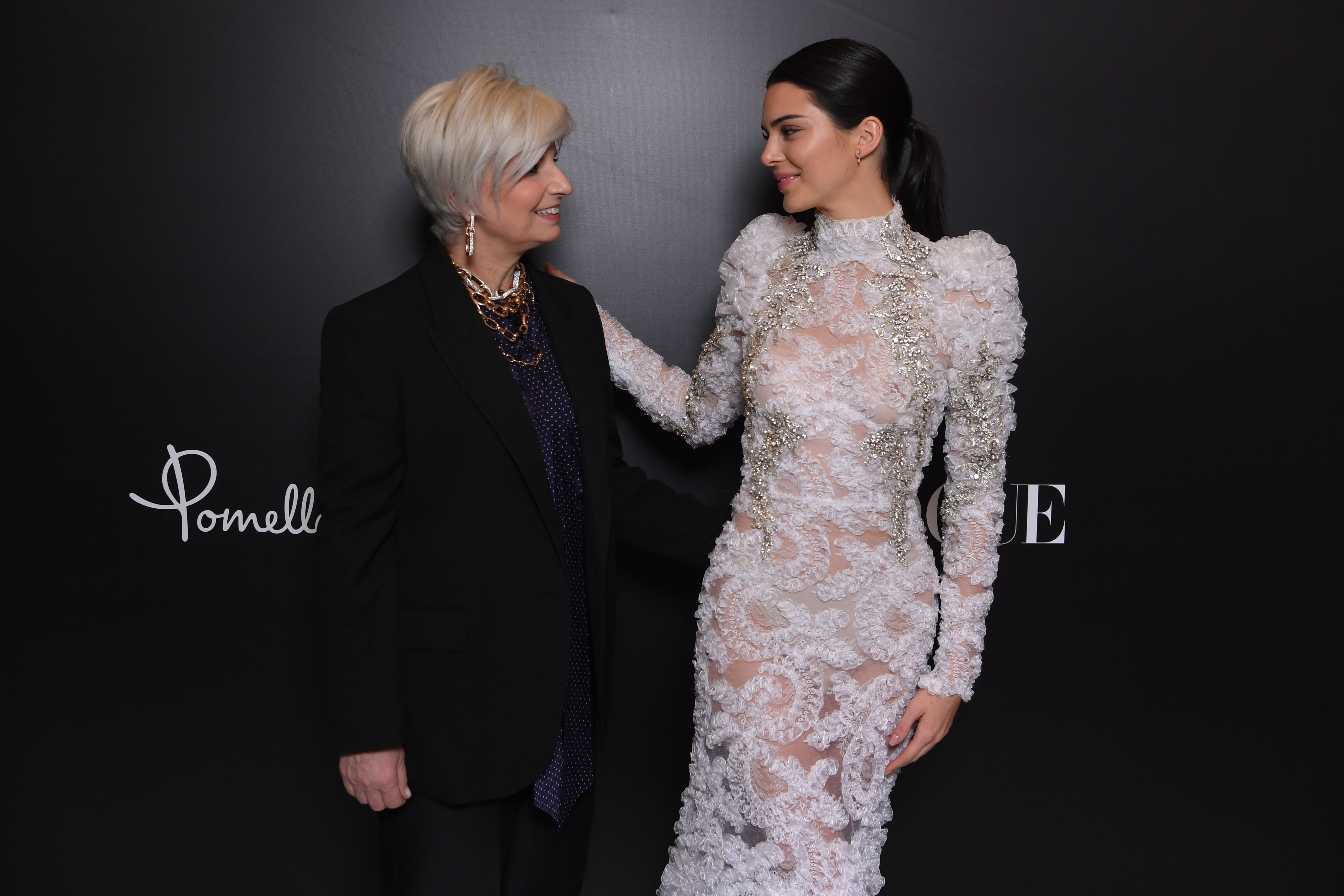 Access_Kardashian_8.jpg