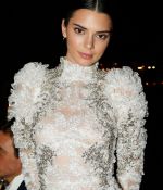 Access_Kardashian_21.jpg