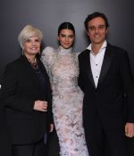 Access_Kardashian_4.jpg