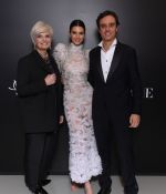 Access_Kardashian_5.jpg