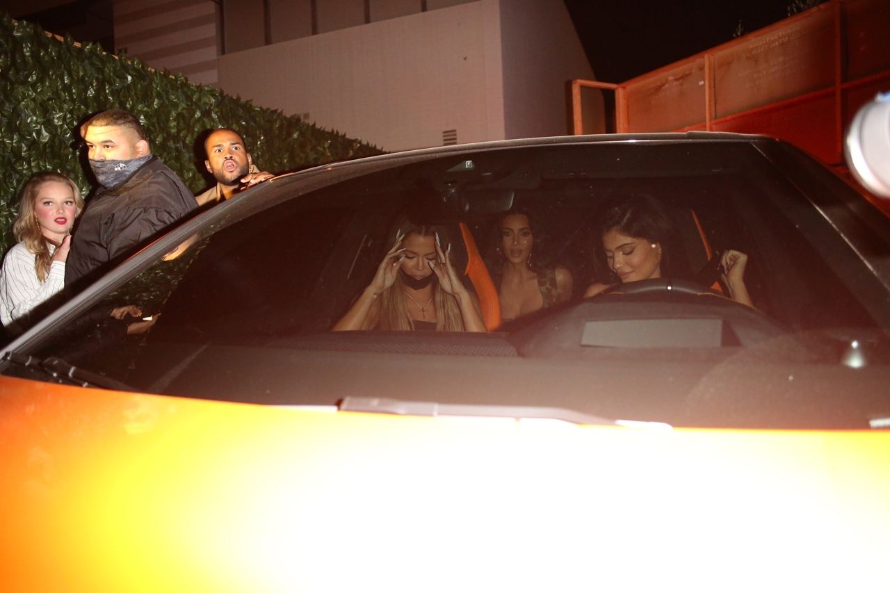 Access_Kardashian_003.jpg