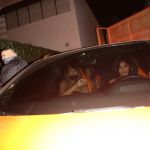 Access_Kardashian_005.jpg