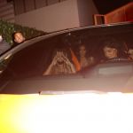 Access_Kardashian_007.jpg