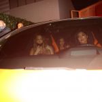 Access_Kardashian_012.jpg