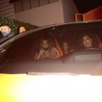 Access_Kardashian_016.jpg