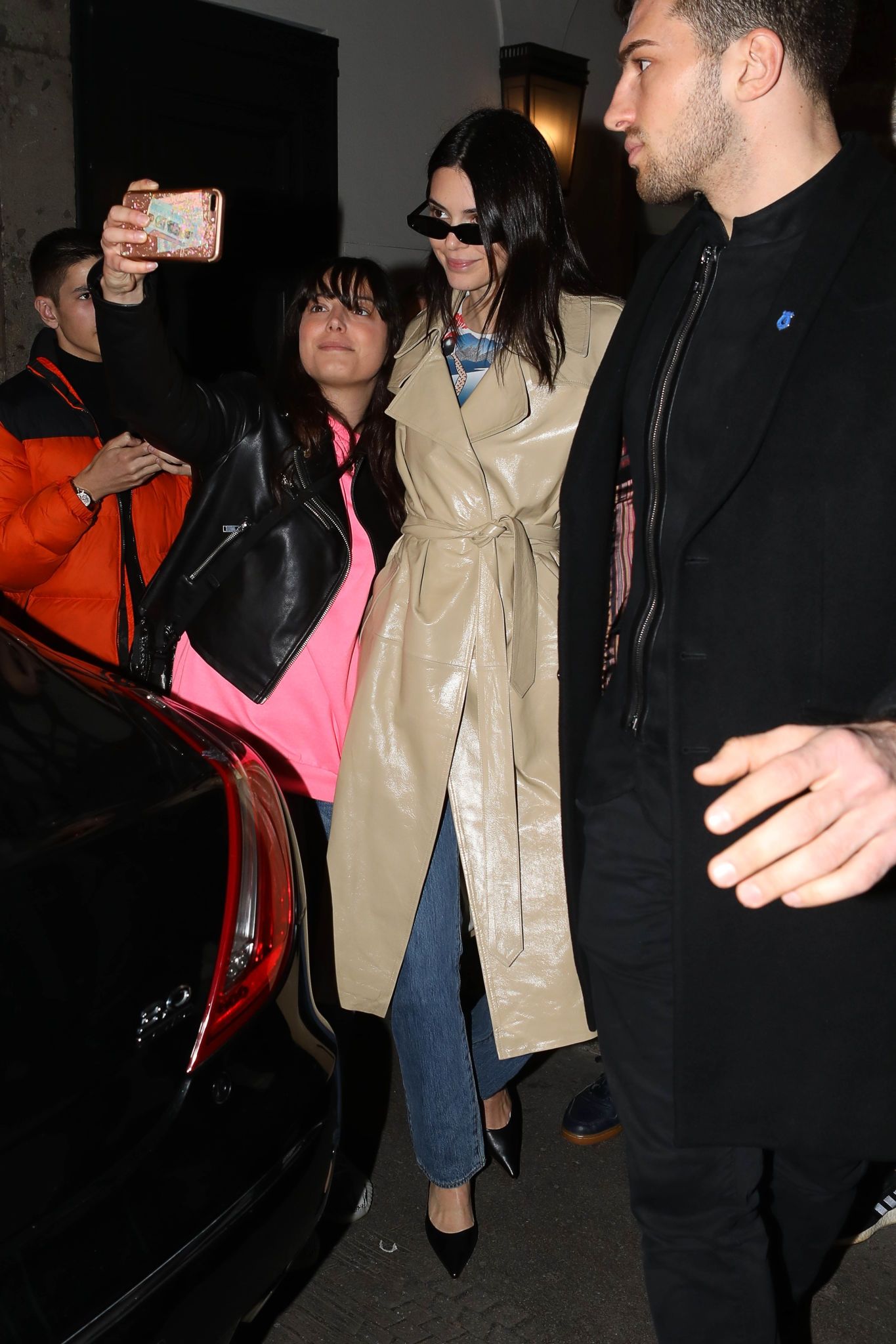 Access_Kardashian_1.jpg
