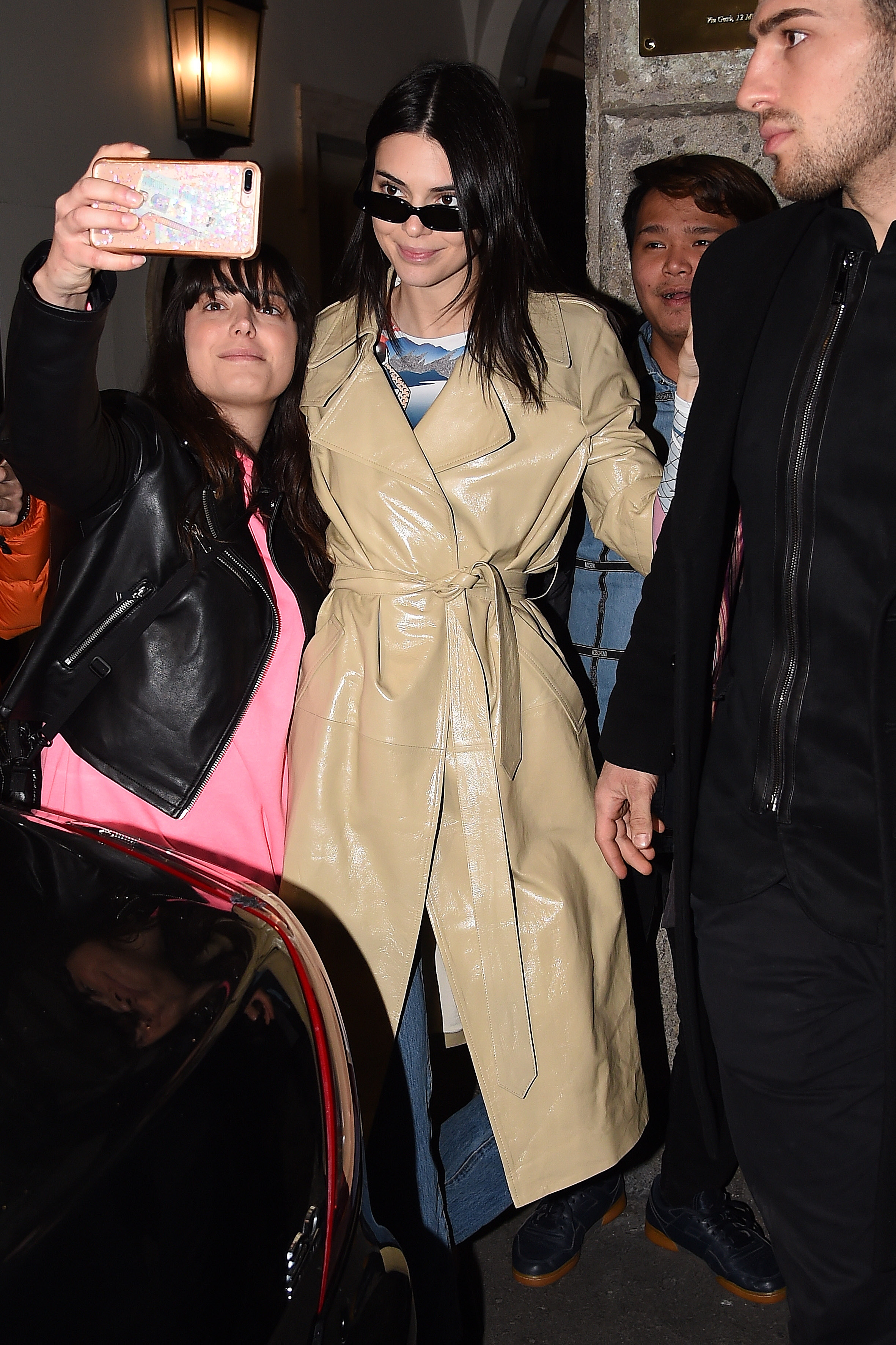 Access_Kardashian_10.jpg