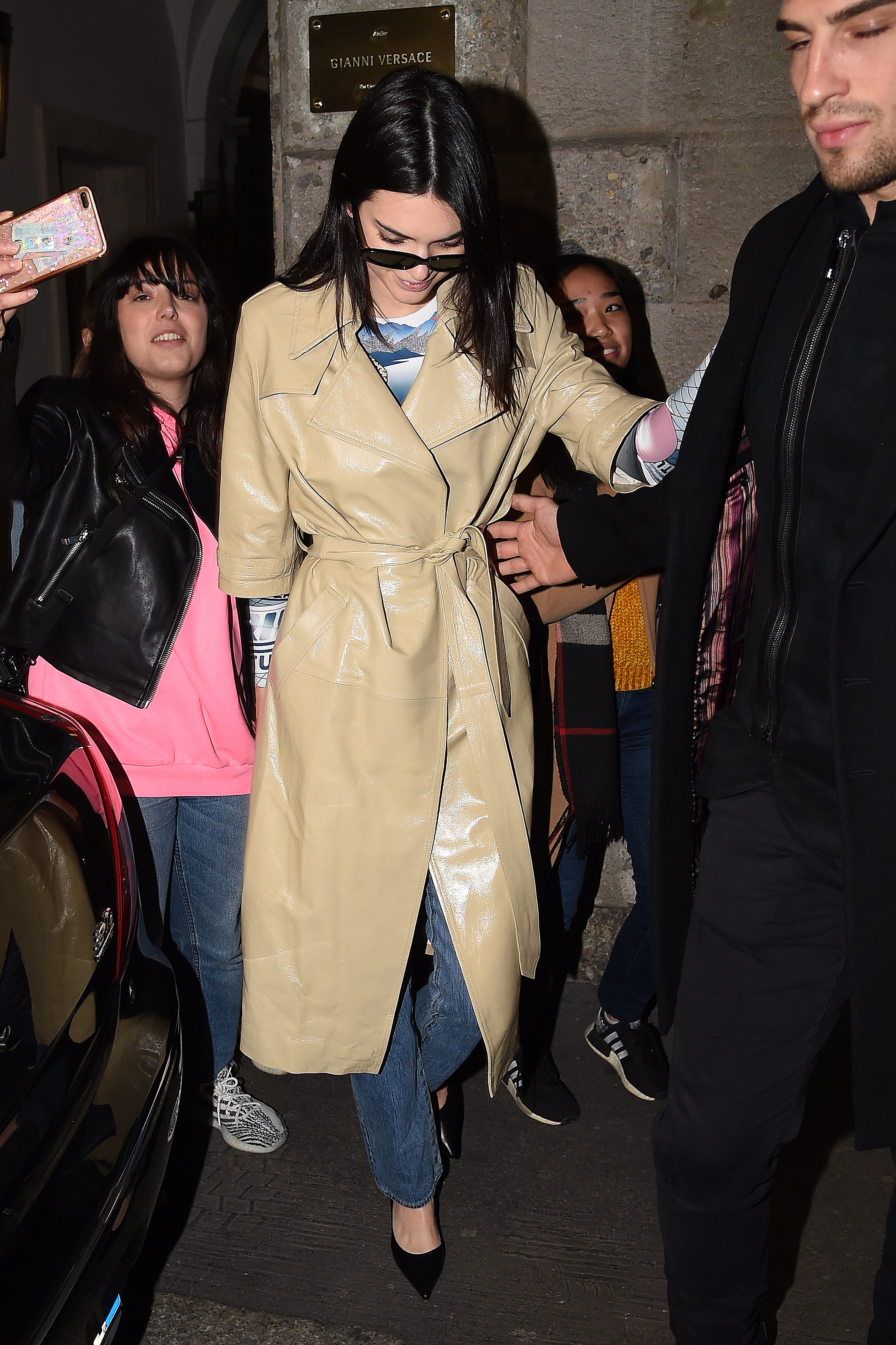 Access_Kardashian_12.jpg