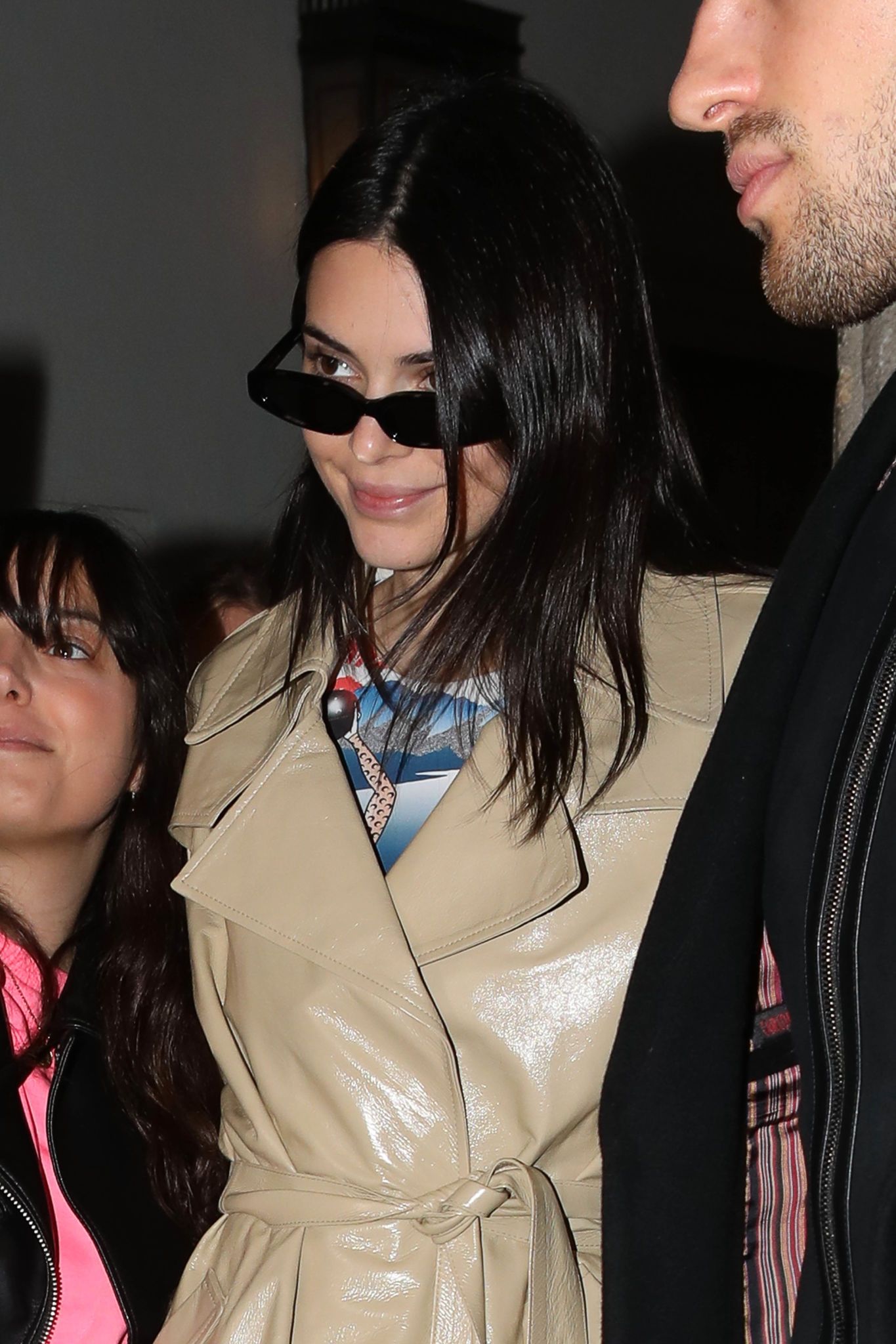 Access_Kardashian_3.jpg
