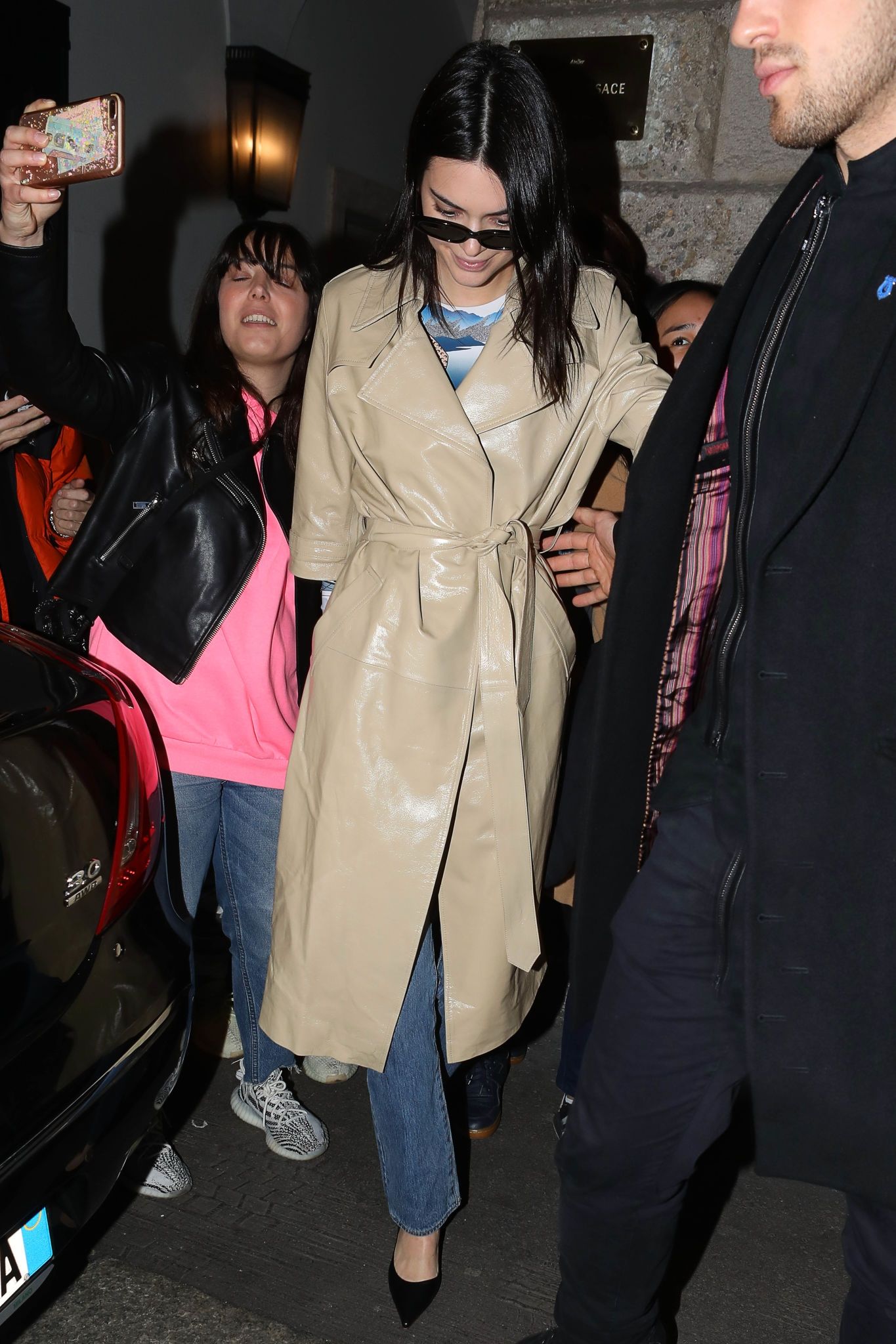 Access_Kardashian_6.jpg