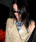 Access_Kardashian_11.jpg