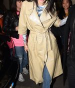 Access_Kardashian_13.jpg