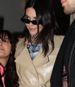 Access_Kardashian_3.jpg