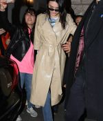 Access_Kardashian_6.jpg