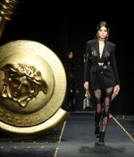 Access_Kardashian_23.jpg