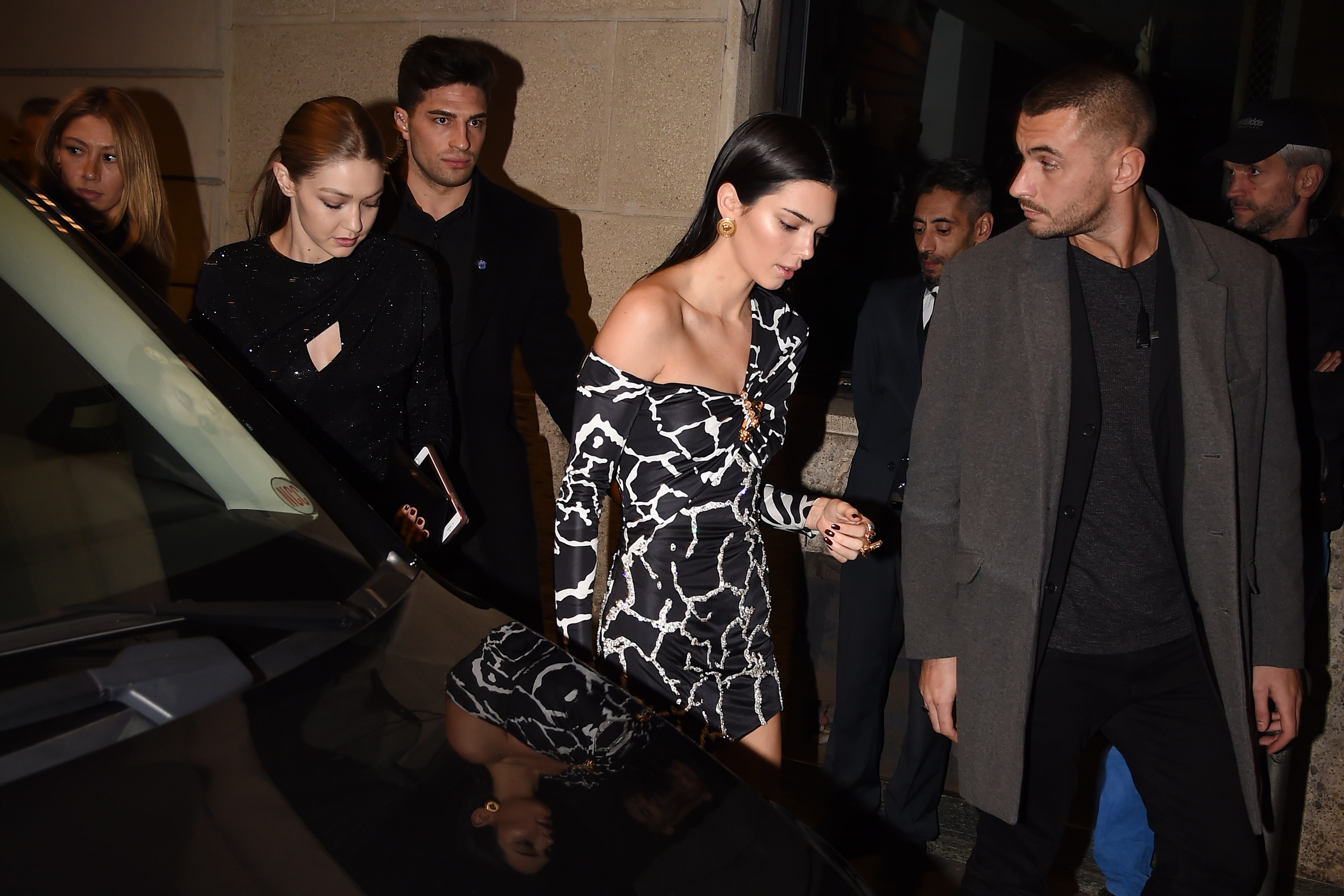 Access_Kardashian_17.jpg