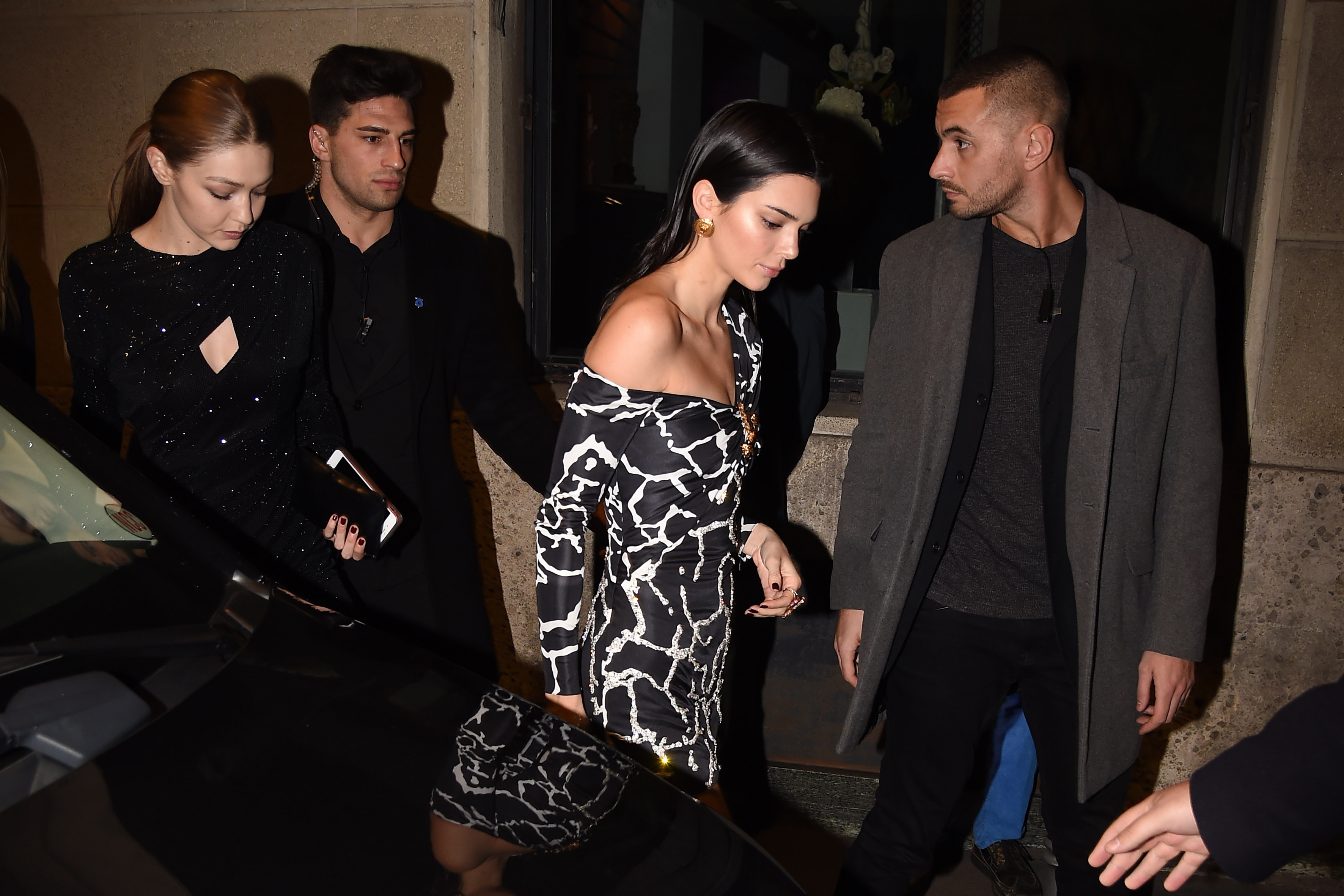 Access_Kardashian_19.jpg