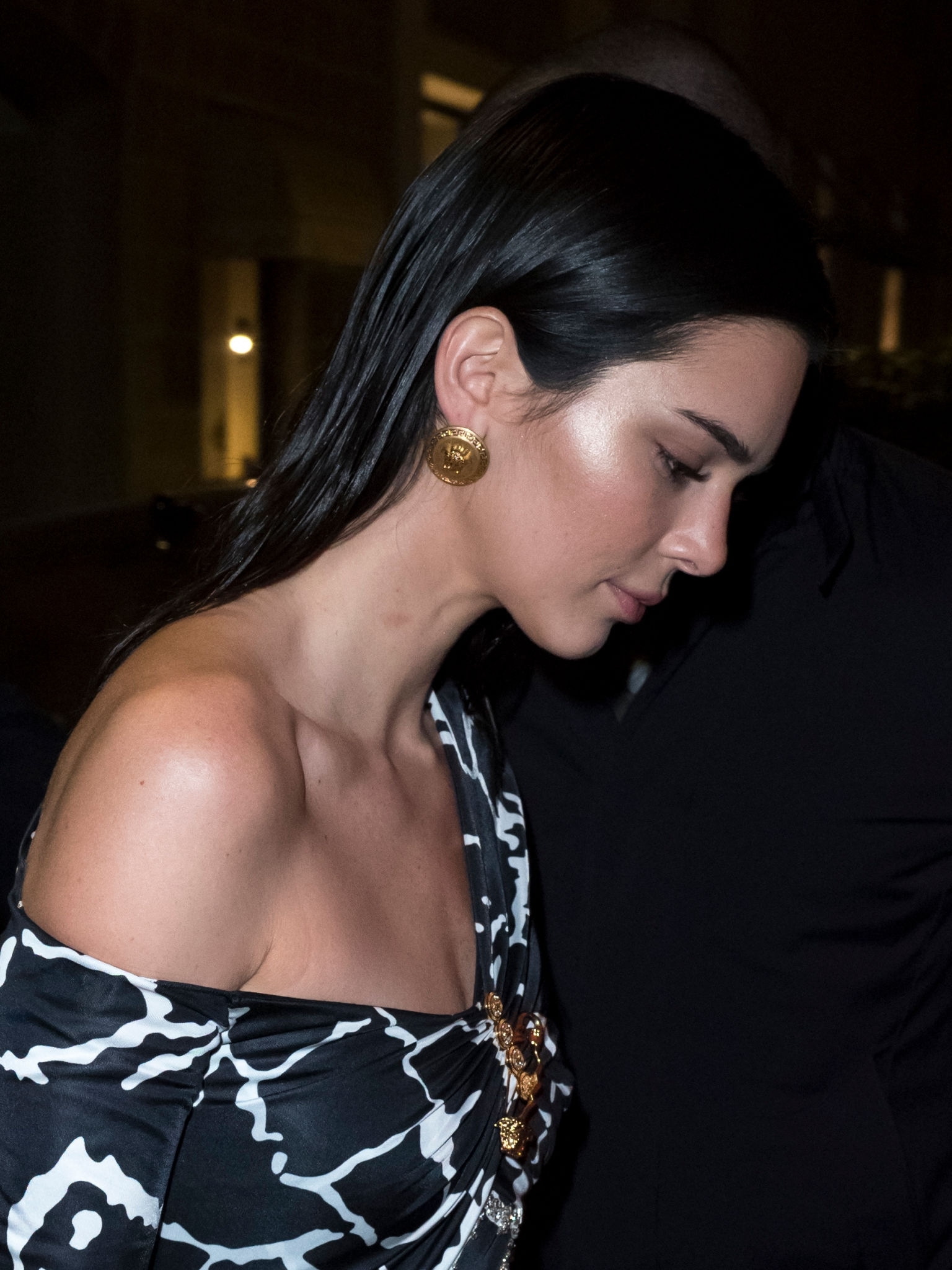 Access_Kardashian_5.jpg