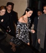 Access_Kardashian_17.jpg