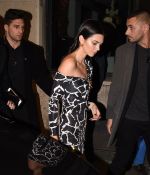 Access_Kardashian_19.jpg