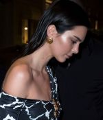 Access_Kardashian_5.jpg