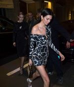 Access_Kardashian_6.jpg