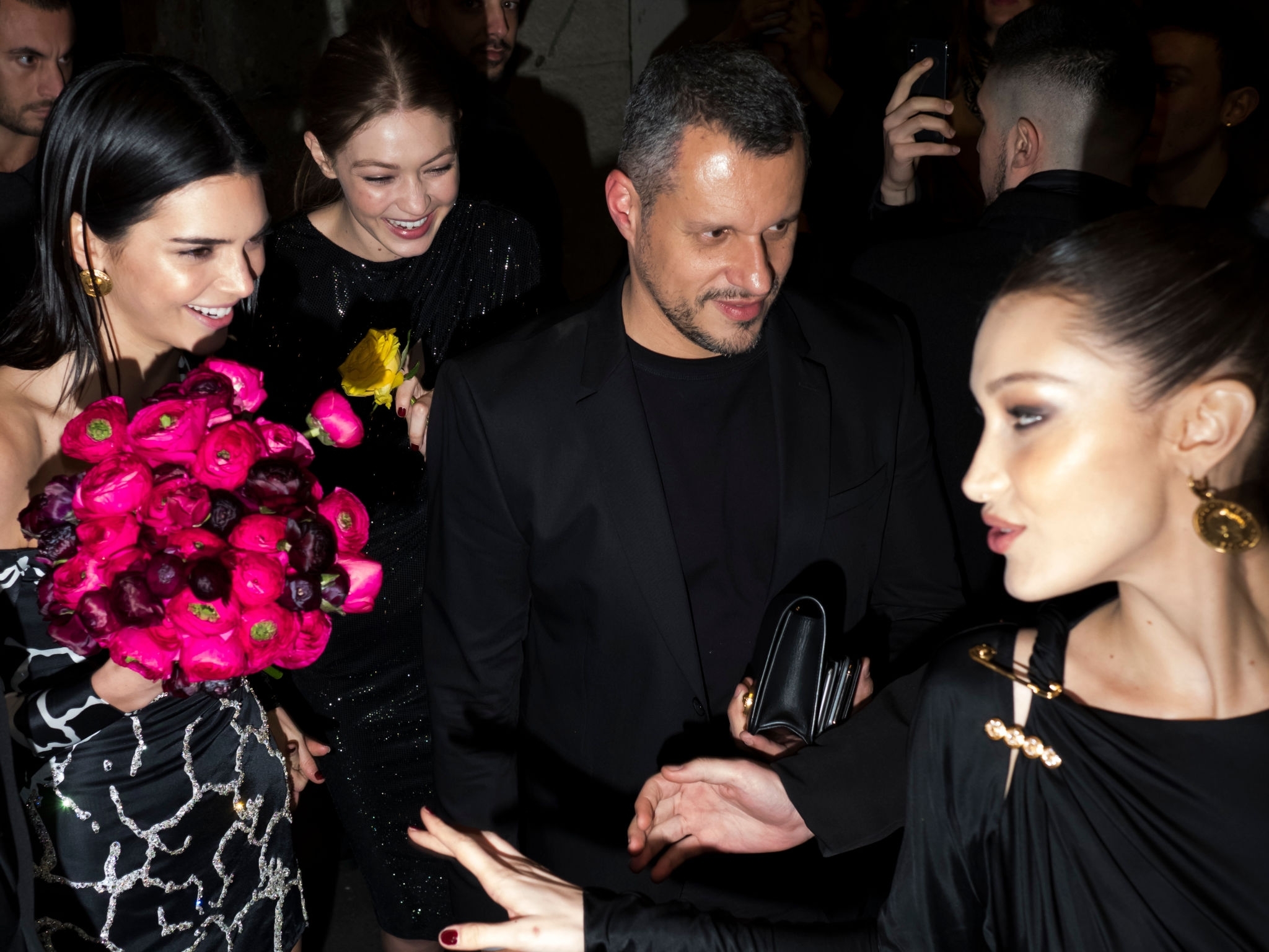 Access_Kardashian_16.jpg