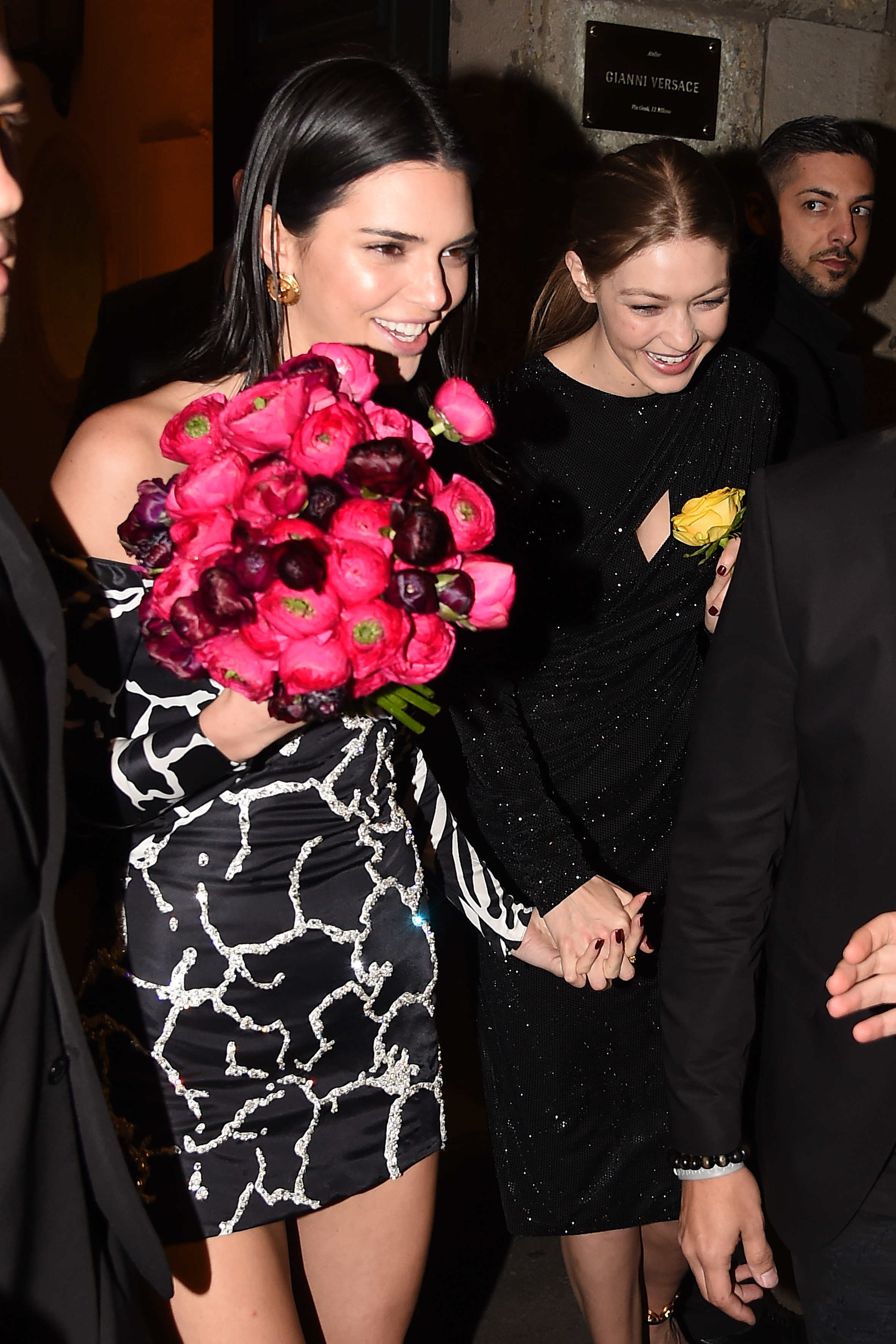 Access_Kardashian_30.jpg