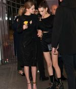 Access_Kardashian_12.jpg