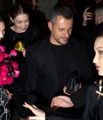 Access_Kardashian_16.jpg