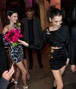 Access_Kardashian_20.jpg