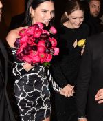 Access_Kardashian_30.jpg