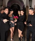 Access_Kardashian_9.jpg
