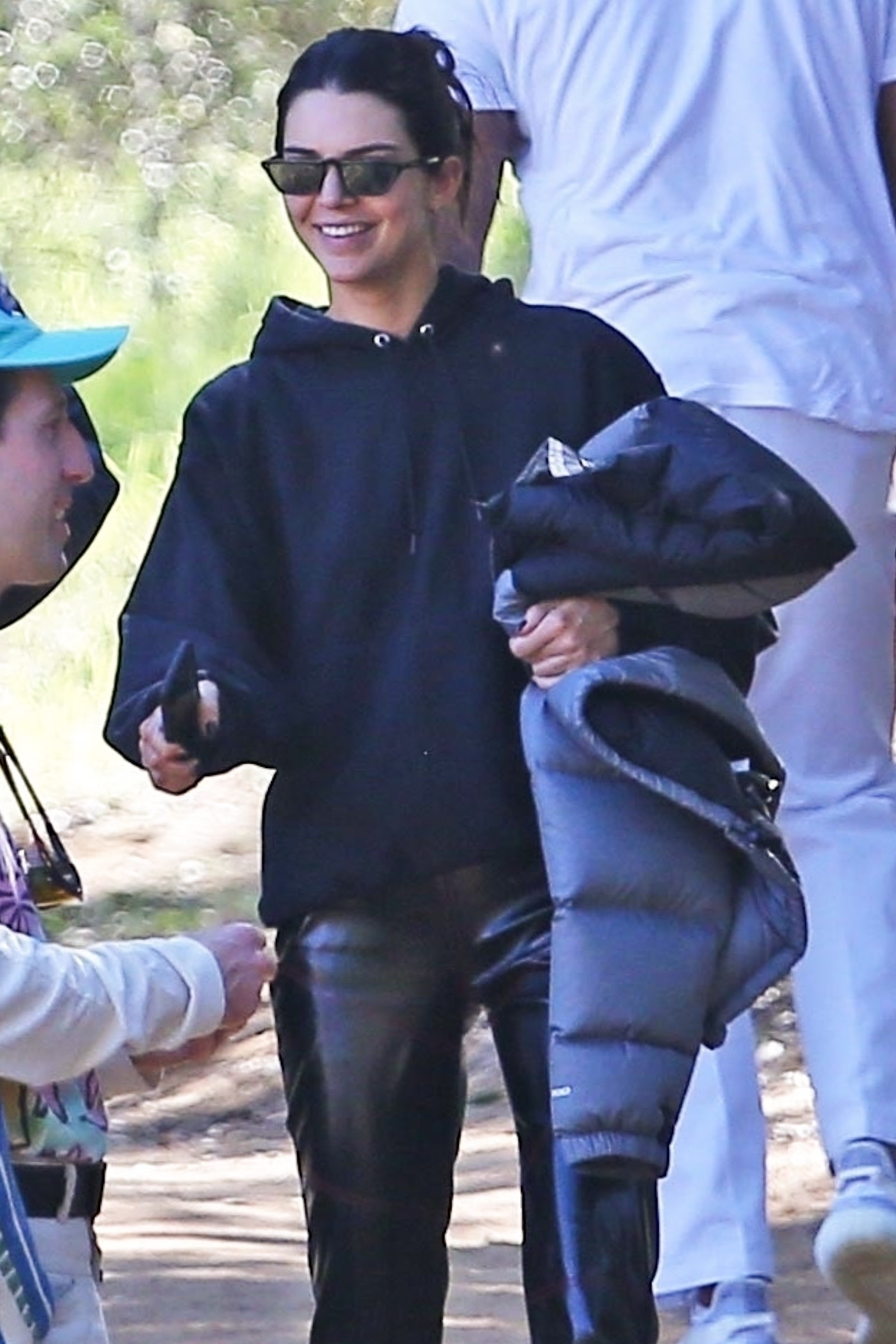 Access_Kardashian_1.jpg
