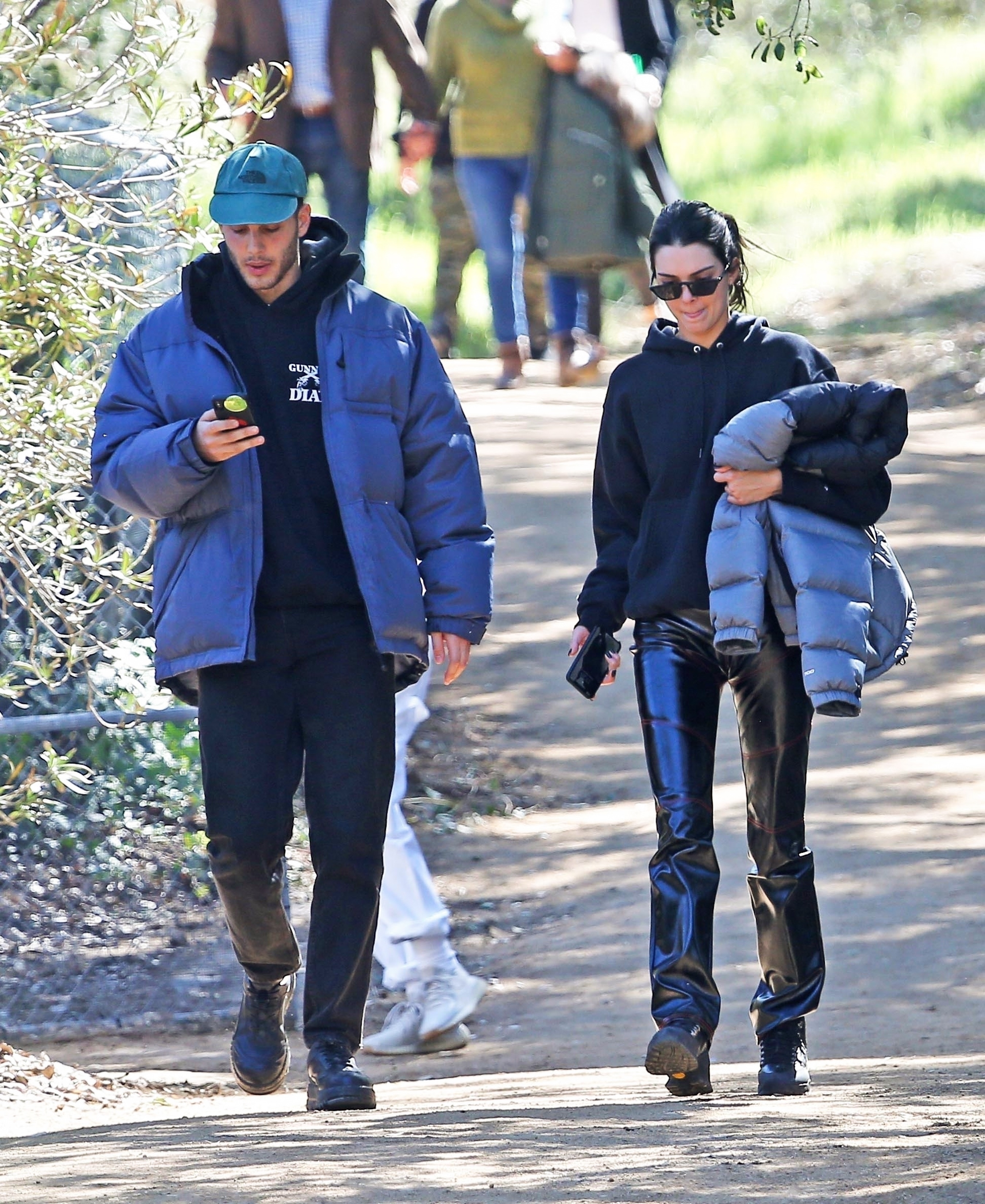 Access_Kardashian_10.jpg